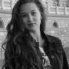 Отзыв Ольга Богомолова о ПромПолСгп