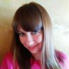 Окасана Титова о компании ПромПолСгп