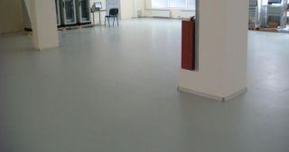 Стяжка пола под ключ Сергиев Посад, цена от 881 руб.